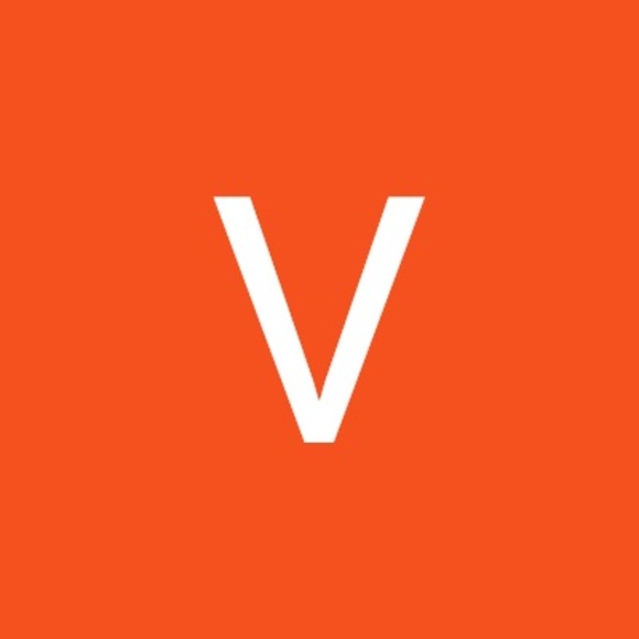 victoriad726